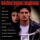 Rockin' Down the Highway