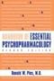 Handbook of Essential Psychopharmacology