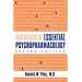 Handbook of Essential Psychopharmacology