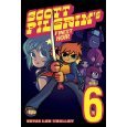 Scott Pilgrim's Finest Hour