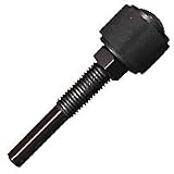 Foredom Rubber Drum Mandrel 3/4 x 1/2 x 1/4 Shank Diameter