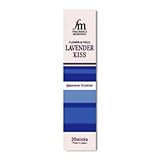 Lavender Kiss Incense Sticks