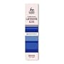 Fragrance Memories Incense: Lavender Kiss