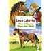 Lou und Lakritz. Das kl�gste Pony der Welt