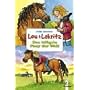 Lou und Lakritz. Das kl�gste Pony der Welt