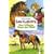 Lou und Lakritz. Das kl�gste Pony der Welt