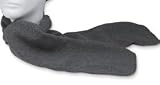 Colorado Classic Fleece Scarf