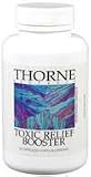 Thorne Research - Toxic Relief Booster - 90