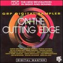 CD-Charts  Search : GRP: On the Cutting Edge [CASSETTE]