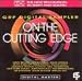 GRP: On the Cutting Edge [CASSETTE]