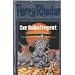 Der Robotregent. Perry Rhodan 06.
