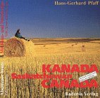 Kanada, Saskatchewan - Hans-Gerhard Pfaff