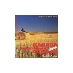Kanada, Saskatchewan