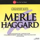 CD-Charts  Search : Greatest Hits