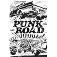 Punk On The Road [UK IMPORT]