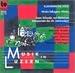 Classical Music : Musick in Luzern