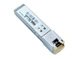 Cisco GLC-T 1000BASE-T SFP transceiver module