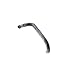 Briggs & Stratton 690571 Throttle Link Genuine Original Equipment Manufacturer (OEM) part