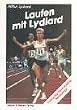 Laufen mit Lydiard