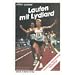 Laufen mit Lydiard