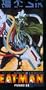 Eatman: Paradise [VHS]