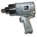 3/4 In Dr Ultra Duty Impact Wrench