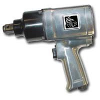3/4 In Dr Ultra Duty Impact Wrench