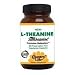 L- Theanine by Country Life 60 Vegetarian Capsules