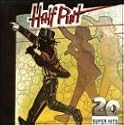 20 Super Hits