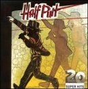 Half Pint - 20 Super Hits - Zortam Music