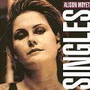 Revue Alison Moyet  / Singles