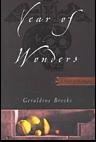 Year of Wonders