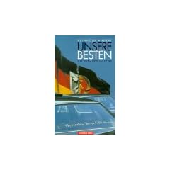 Unsere Besten. Die VIPs des Ostens