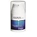 Details About Ahava Soothing After Shave Moisturizer 50 ml cream