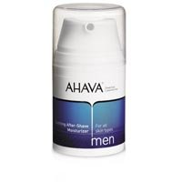Thumbnail image of Mens After Shave