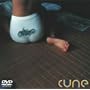 CLIPS 1999-2004 [DVD]