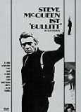Bullitt