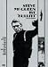 Search : Bullitt [Region 2]