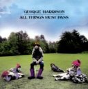All Things Must Pass