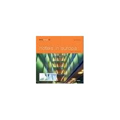 best designed hotels in Europa 1. Urban Locations. Faszinierende Spitzenh�user f�r �stheten