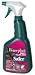 Houseplant Insecticidal Soap