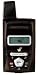 Wherifone G560 GPS Locator Phone (Black)