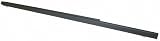 89-95 TOYOTA PICKUP FRONT DOOR WEATHERSTRIP RH (PASSENGER SIDE) TRUCK, Belt Outer, w/ Vent Window (1989 89 1990 90 1991 91 1992 92 1993 93 1994 94 1995 95) T450107 6816089118