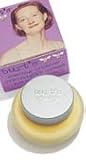 Burt's Bees Evening Primrose Cream 1 oz cream