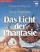 Das Licht der Phantasie (Discworld, #2)