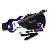Silvertone