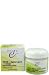 DMAE - Alpha Lipoic - C-Ester by Derma-E Retexturizing Cream 2 Ounces