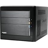 Nvidia Nforce 570 Ultra Mcp,amd Sempron/athlon 64/FX/X2,4-DDR2/8GB