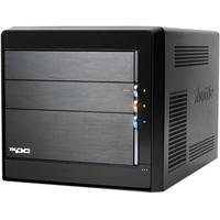 Nvidia Nforce 570 Ultra Mcp,amd Sempron/athlon 64/FX/X2,4-DDR2/8GB