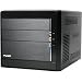 Electronics : Nvidia Nforce 570 Ultra Mcp,amd Sempron/athlon 64/FX/X2,4-DDR2/8GB